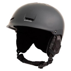 Quiksilver Skylab Srt Snowboard/Ski Hjelm