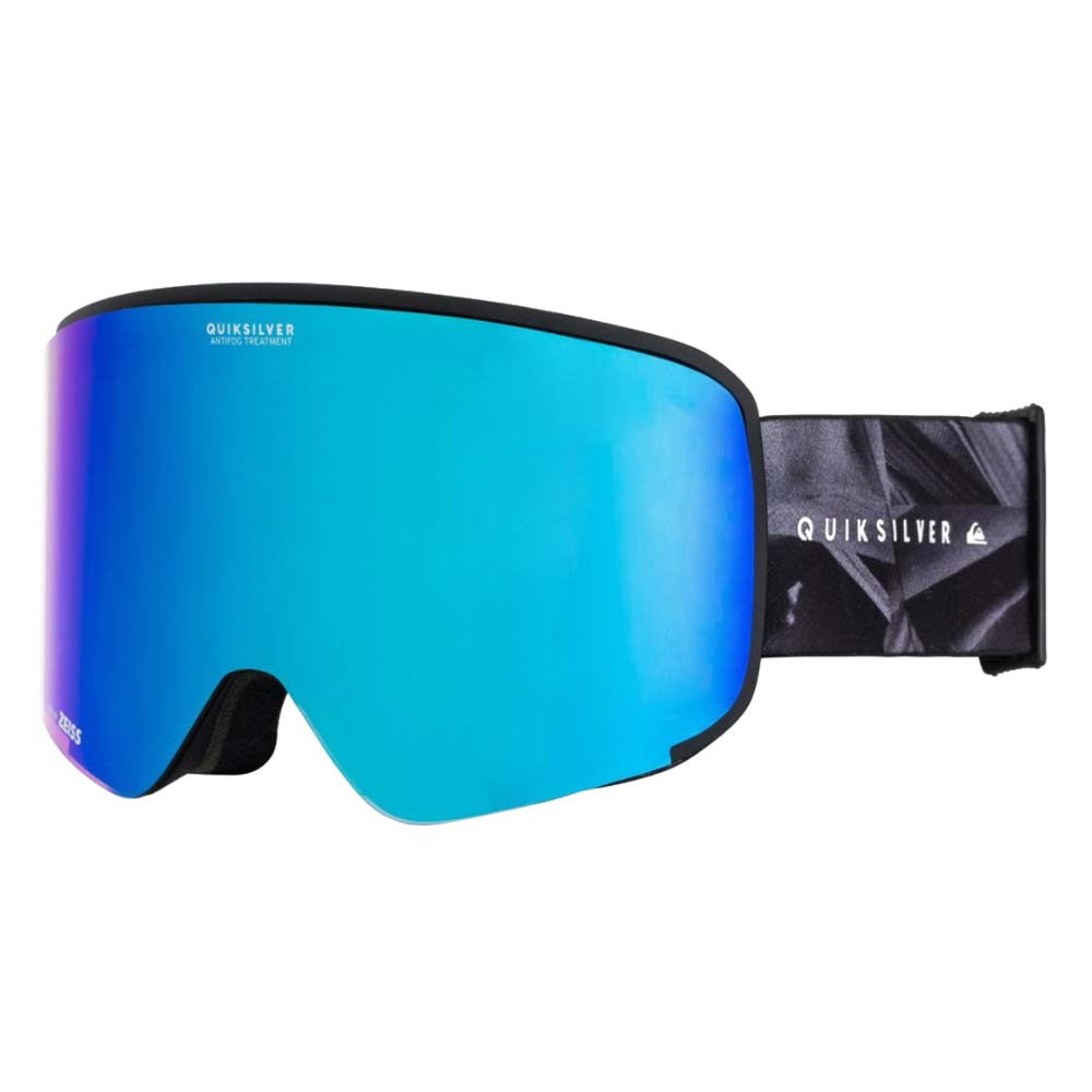 Quiksilver Storm Ski/Snowboard Briller