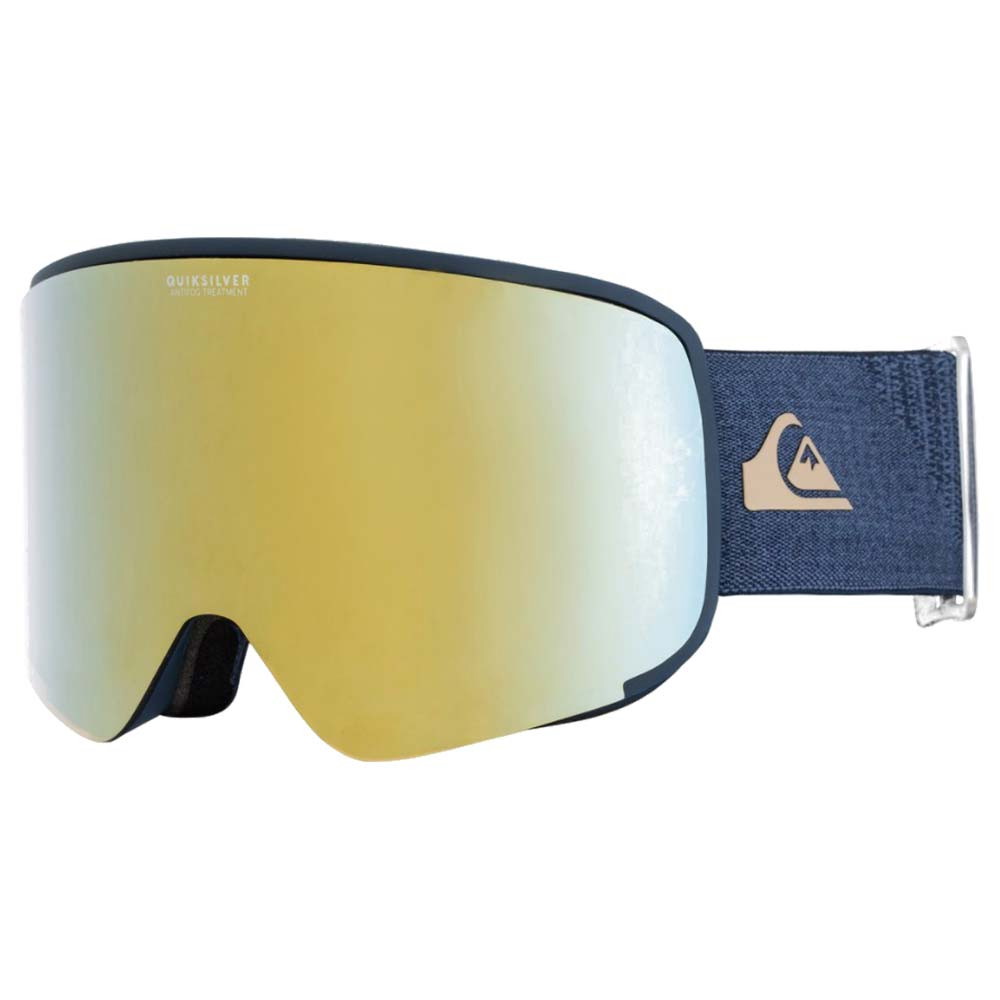 Quiksilver Storm Ski/Snowboard Briller