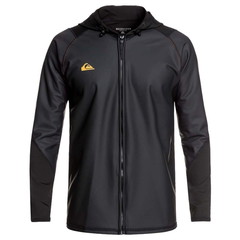 Quiksilver Waterman Padle Jakke