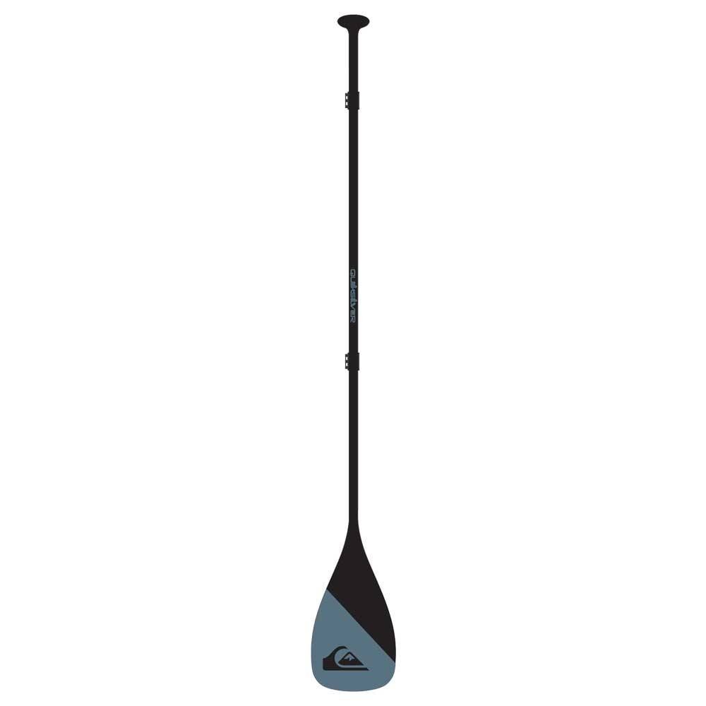 Quiksilver Fiberglass 3-Piece SUP Paddle