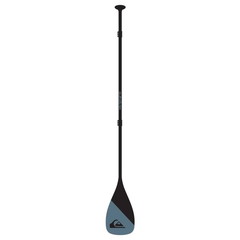 Quiksilver Fiberglass 3-Piece SUP Paddle