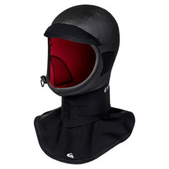 Quiksilver Highline+ Neopren Hue 2mm