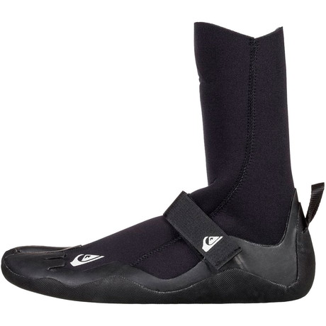 Quiksilver Syncro Round Toe 3 mm Neoprensko