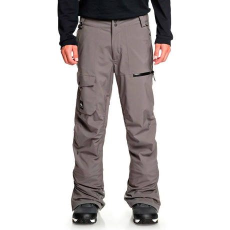 Quiksilver Utility Snow Bukser