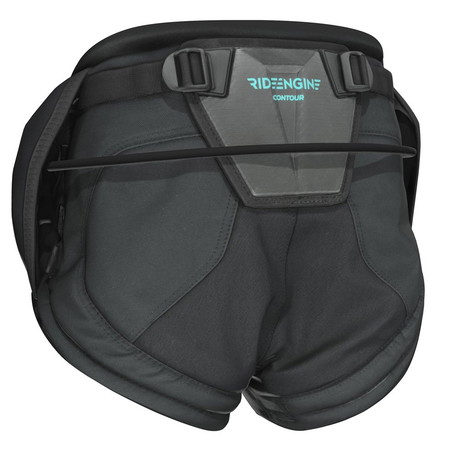 Ride Engine Contour Seat V1 Trapez