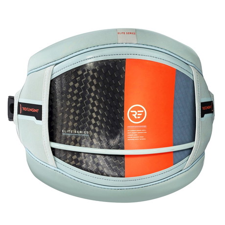 Ride Engine Elite Carbon V7 Trapez