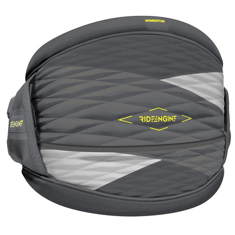 Ride Engine Momentum V1 Trapez