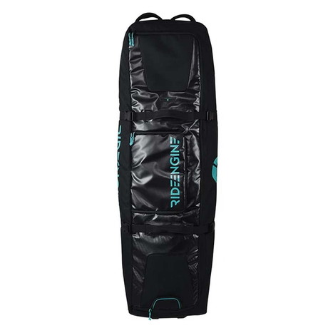 Ride Engine Navigator Trolley Boardbag