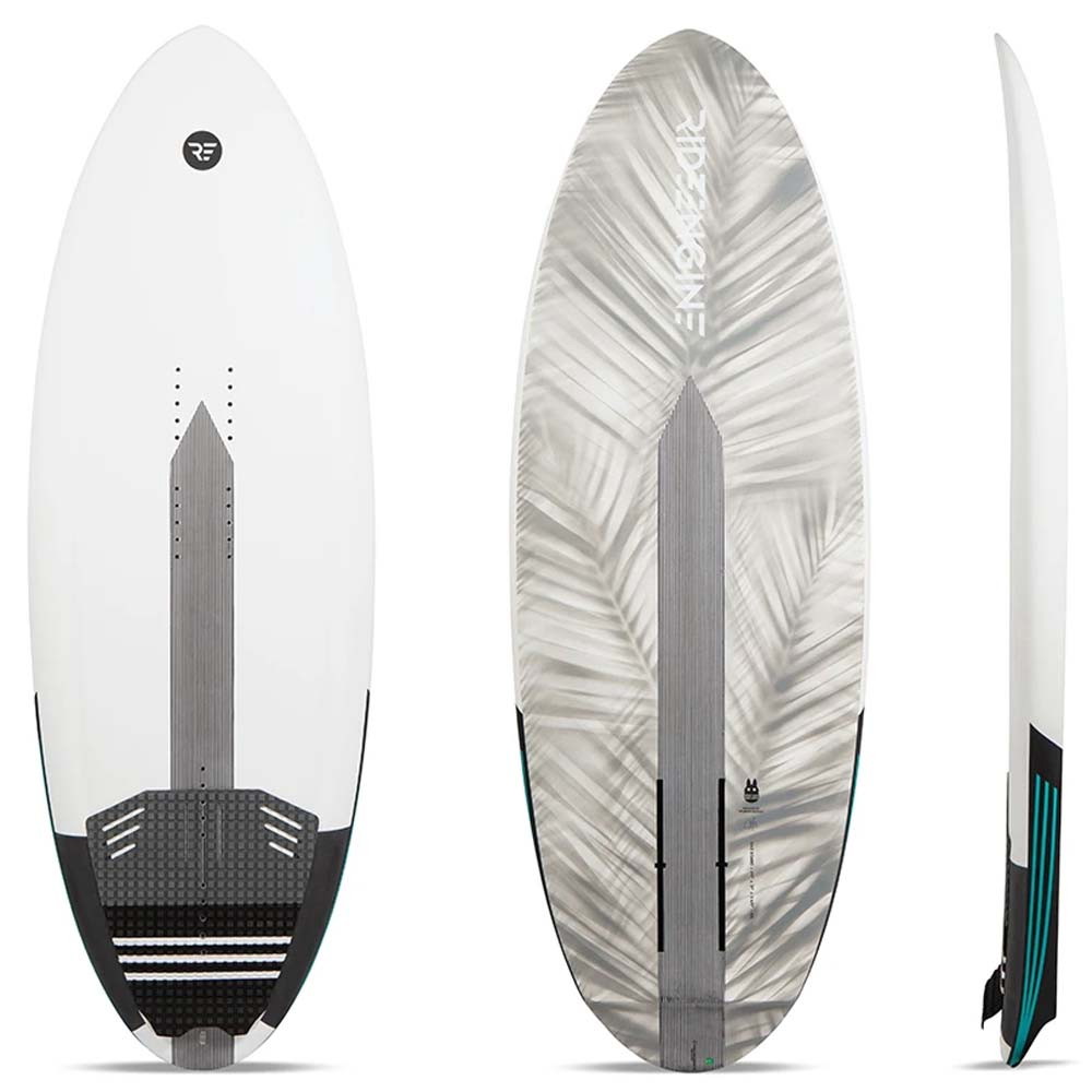 Ride Engine Dad Foilboard