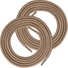 Story Rulleskøjte Snørebånd