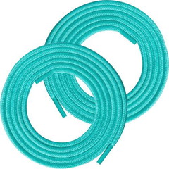 Story Rulleskøjte Snørebånd