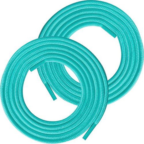 Story Rulleskøjte Snørebånd