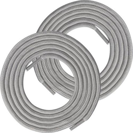 Story Rulleskøjte Snørebånd