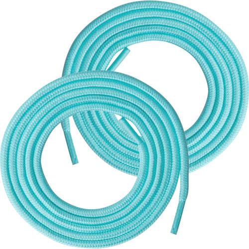 Story Rulleskøjte Snørebånd