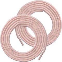 Story Rulleskøjte Snørebånd