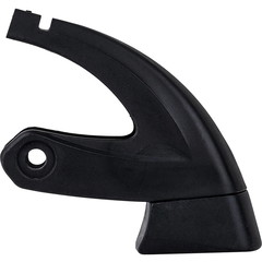 Story Midnight/Spike Bremse