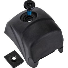 Story Inline Bremseklods