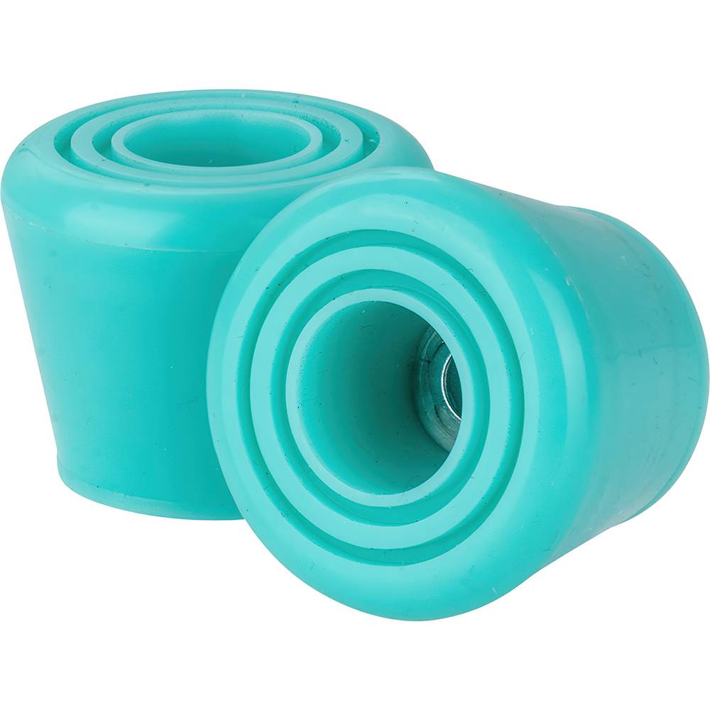 Story Quad Bremseklodser