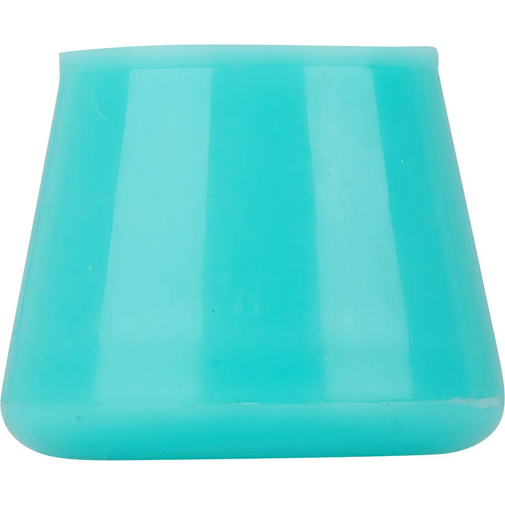 Story Quad Bremseklodser