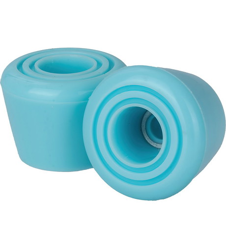 Story Quad Bremseklodser