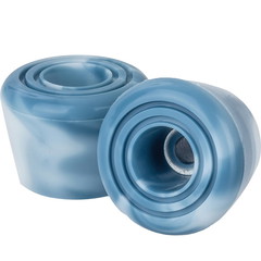 Story Quad Bremseklodser