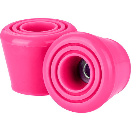 Story Quad Bremseklodser