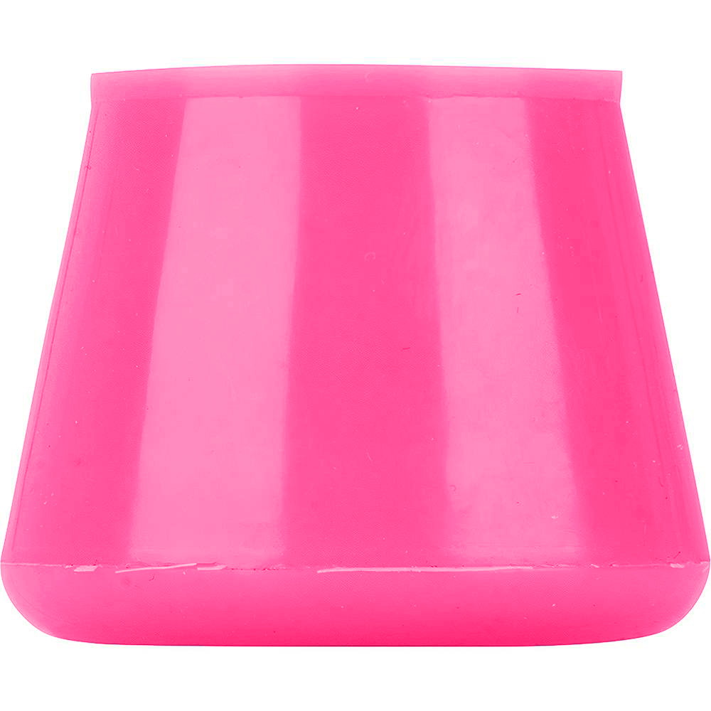 Story Quad Bremseklodser