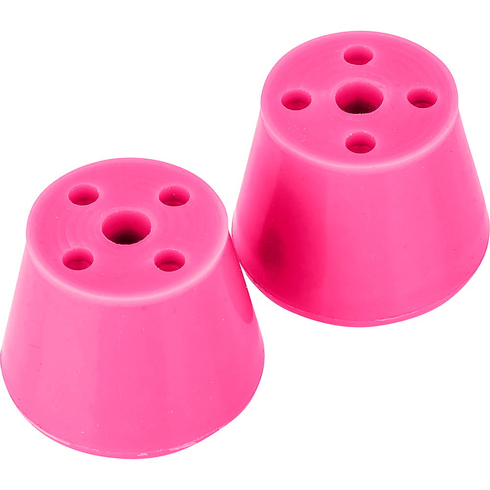 Story Quad Bremseklodser