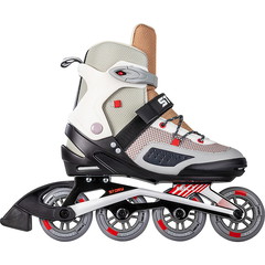 Story Division Inline Rulleskøjter