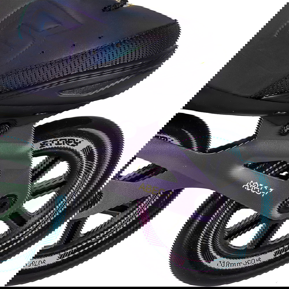 Story Space Inline Rulleskøjter