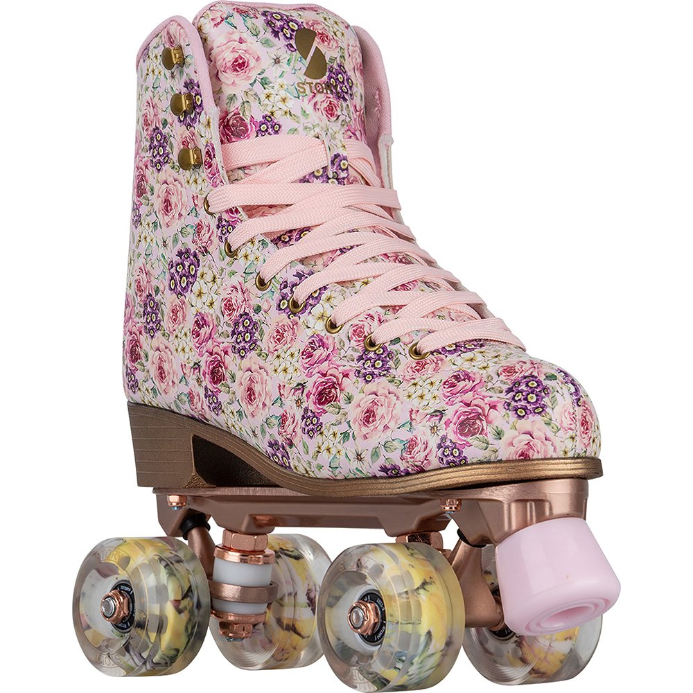 Story Phoenix Side by Side Rulleskøjter