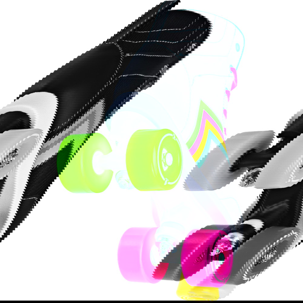 Story Spectrum Side by Side Rulleskøjter