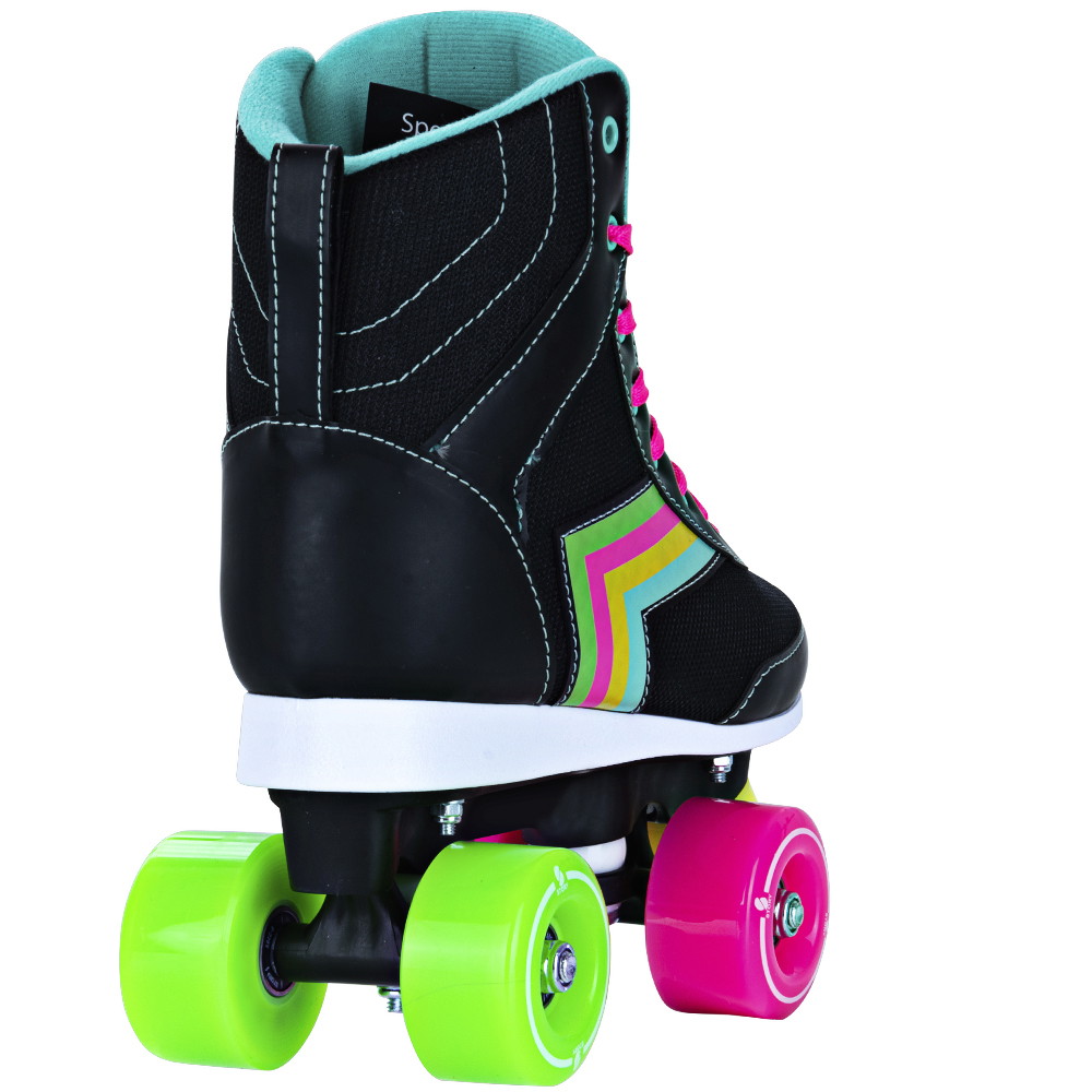 Story Spectrum Side by Side Rulleskøjter