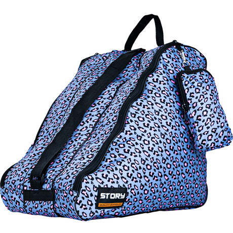 Story Skøjtetaske