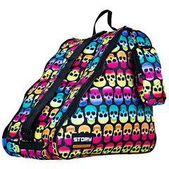 Story Skøjtetaske