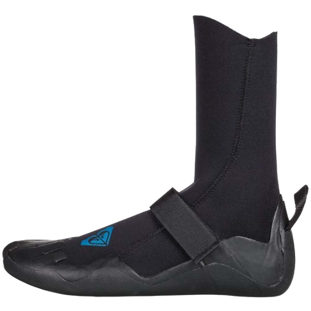 Roxy Syncro Round Toe 5 mm Kvinde Neoprensko