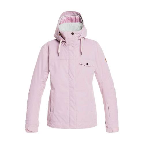 Roxy Billie Ski/snowboard jakke