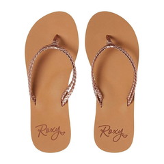 Roxy Costas Sandaler