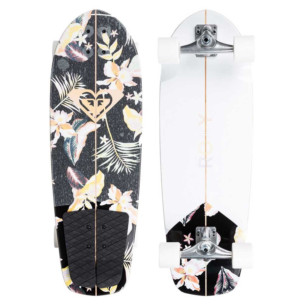 Roxy&#x20;Dawn&#x20;Skateboard&#x20;32&quot;