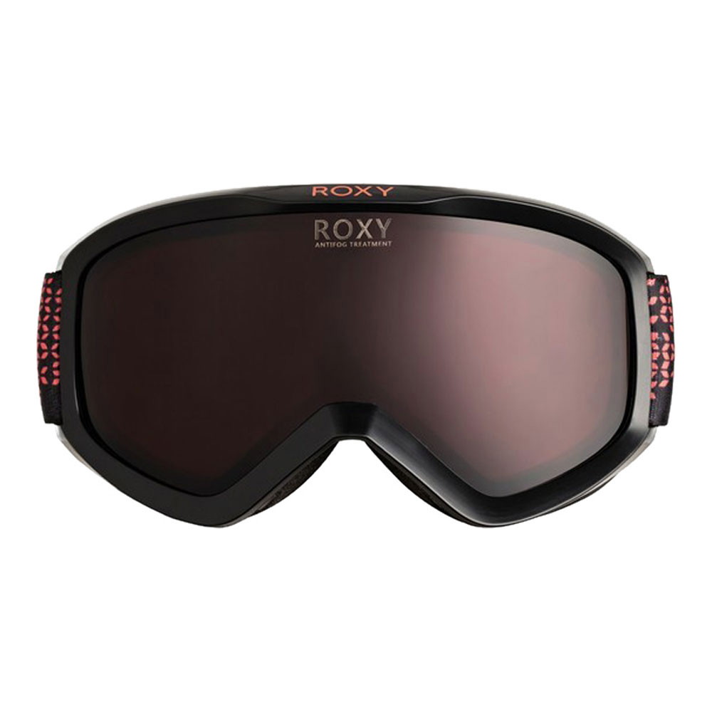 Roxy Day Dream Ski/Snowboard Briller