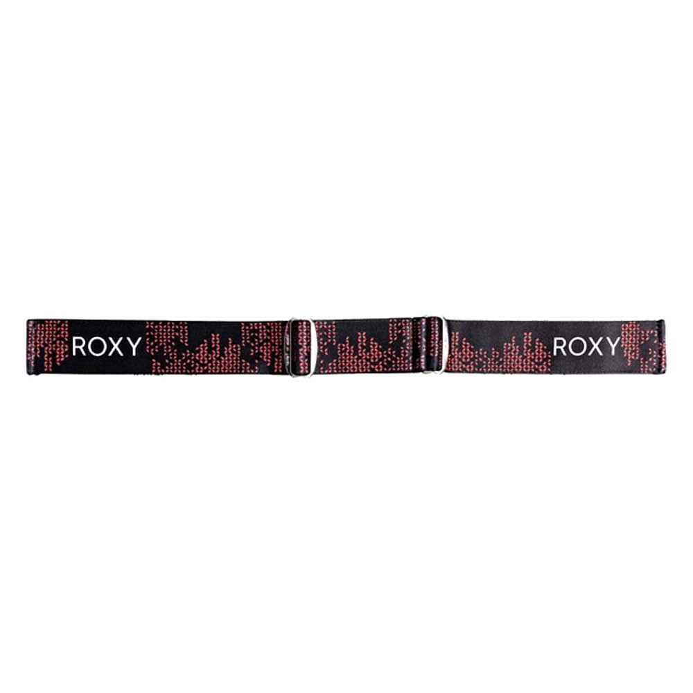 Roxy Day Dream Ski/Snowboard Briller