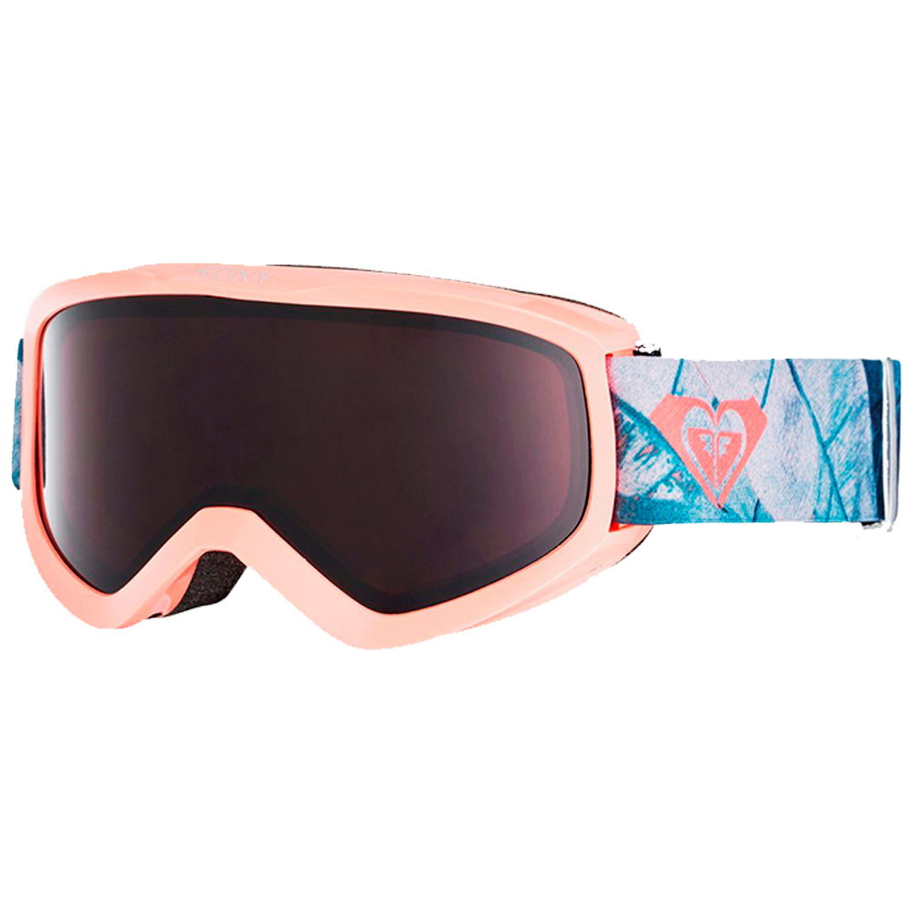 Roxy Day Dream Ski/Snowboard Briller