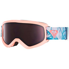 Roxy Day Dream Ski/Snowboard Briller
