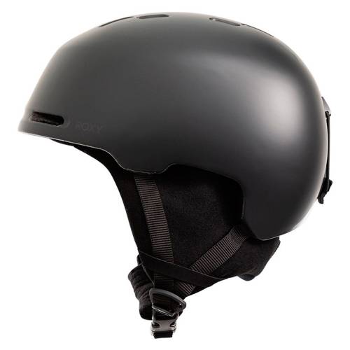 Roxy Kashmir Snowboard/Ski Hjelm