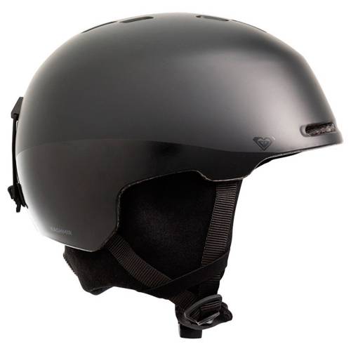 Roxy Kashmir Snowboard/Ski Hjelm