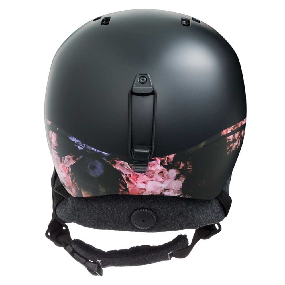 Roxy Kashmir Snowboard/Ski Hjelm