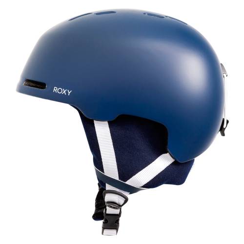 Roxy Kashmir Snowboard/Ski Hjelm