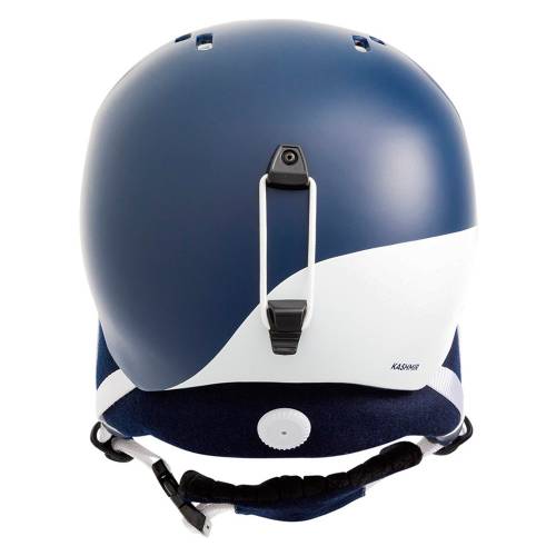 Roxy Kashmir Snowboard/Ski Hjelm