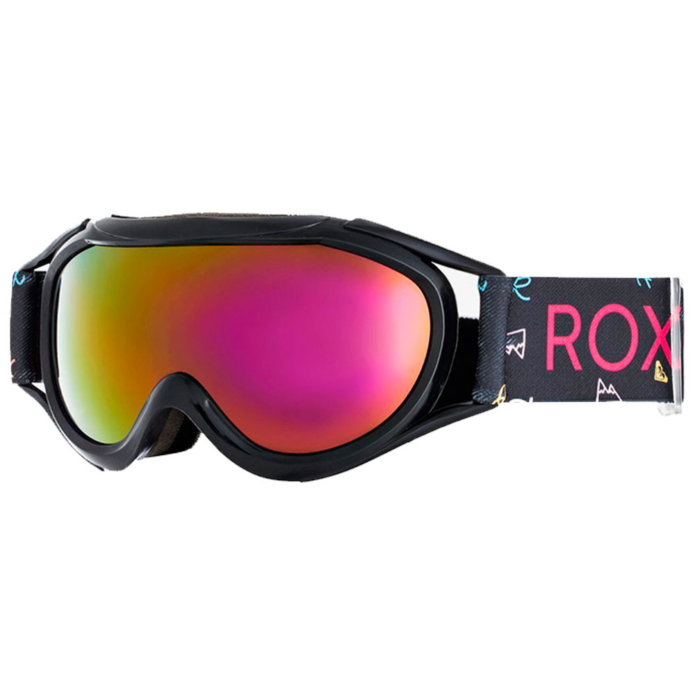 Roxy Loola 2.0 Ski/Snowboard Briller